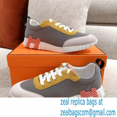 Hermes Bouncing Sneakers 12 2022 - Click Image to Close