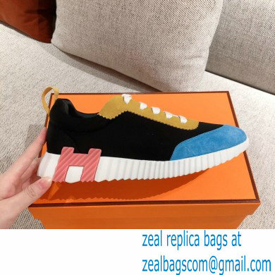 Hermes Bouncing Sneakers 13 2022 - Click Image to Close