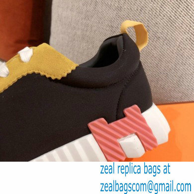 Hermes Bouncing Sneakers 13 2022