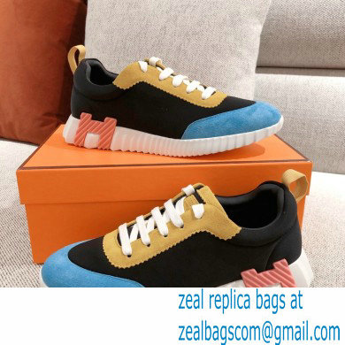 Hermes Bouncing Sneakers 13 2022