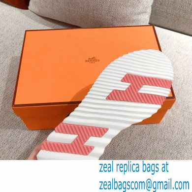 Hermes Bouncing Sneakers 13 2022