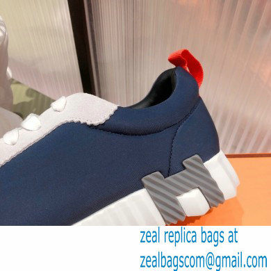 Hermes Bouncing Sneakers 14 2022 - Click Image to Close