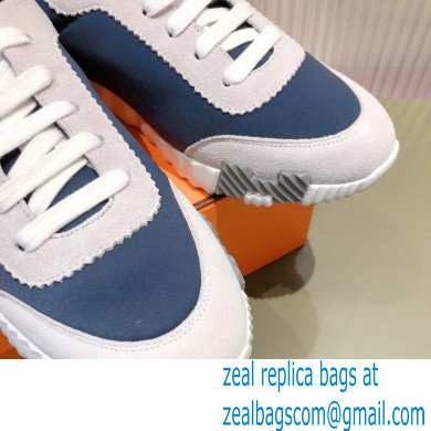 Hermes Bouncing Sneakers 14 2022 - Click Image to Close