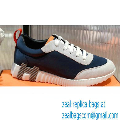 Hermes Bouncing Sneakers 14 2022 - Click Image to Close