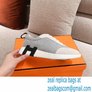 Hermes Bouncing Sneakers 15 2022