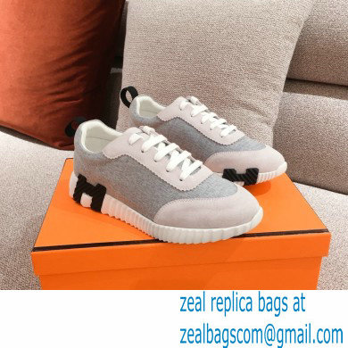 Hermes Bouncing Sneakers 15 2022