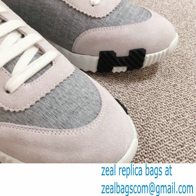 Hermes Bouncing Sneakers 15 2022 - Click Image to Close