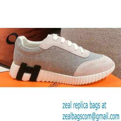 Hermes Bouncing Sneakers 15 2022