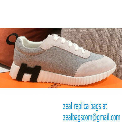 Hermes Bouncing Sneakers 15 2022 - Click Image to Close