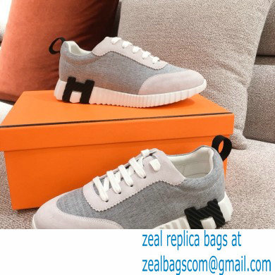 Hermes Bouncing Sneakers 15 2022 - Click Image to Close