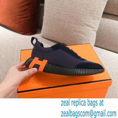 Hermes Bouncing Sneakers 16 2022