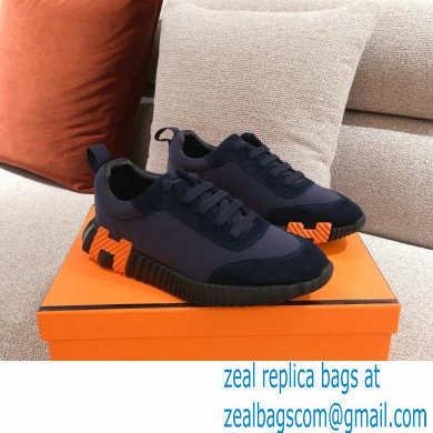 Hermes Bouncing Sneakers 16 2022 - Click Image to Close