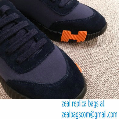 Hermes Bouncing Sneakers 16 2022