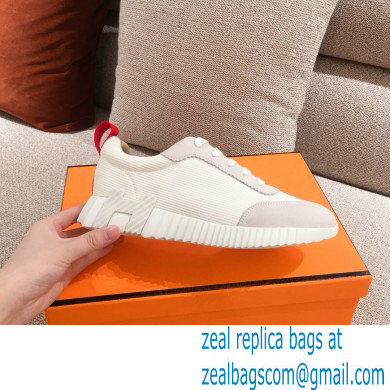 Hermes Bouncing Sneakers 17 2022 - Click Image to Close