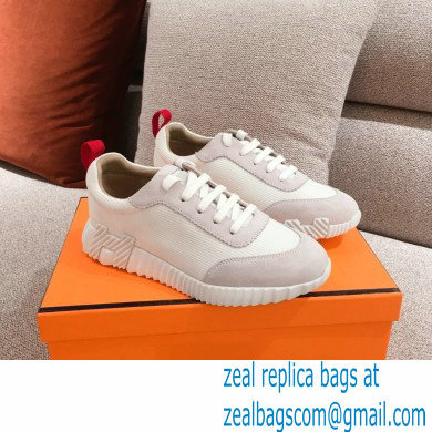 Hermes Bouncing Sneakers 17 2022 - Click Image to Close