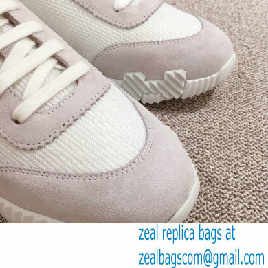 Hermes Bouncing Sneakers 17 2022 - Click Image to Close