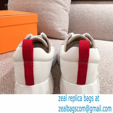 Hermes Bouncing Sneakers 17 2022 - Click Image to Close