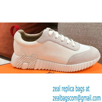 Hermes Bouncing Sneakers 17 2022 - Click Image to Close