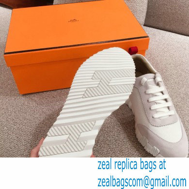 Hermes Bouncing Sneakers 17 2022 - Click Image to Close