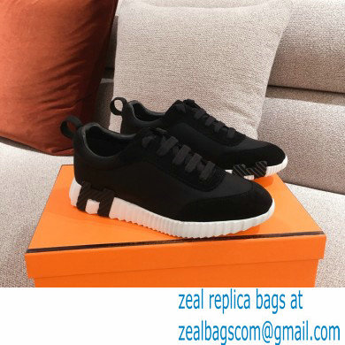 Hermes Bouncing Sneakers 18 2022
