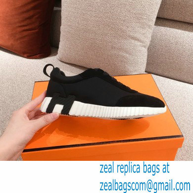 Hermes Bouncing Sneakers 18 2022 - Click Image to Close