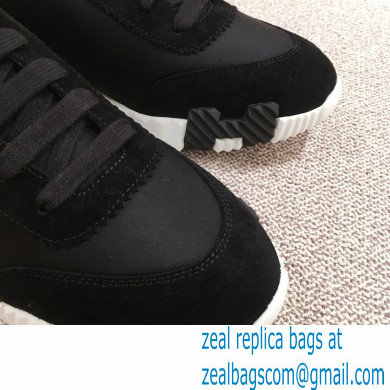 Hermes Bouncing Sneakers 18 2022 - Click Image to Close