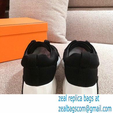 Hermes Bouncing Sneakers 18 2022