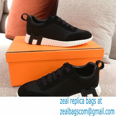 Hermes Bouncing Sneakers 18 2022 - Click Image to Close