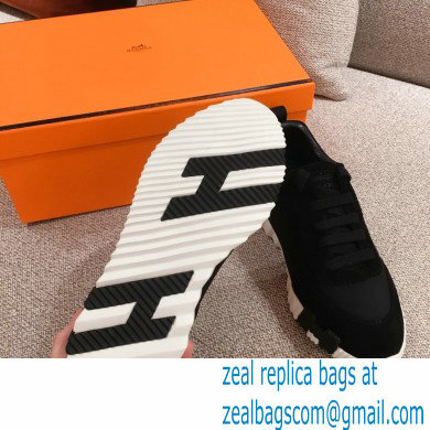 Hermes Bouncing Sneakers 18 2022 - Click Image to Close