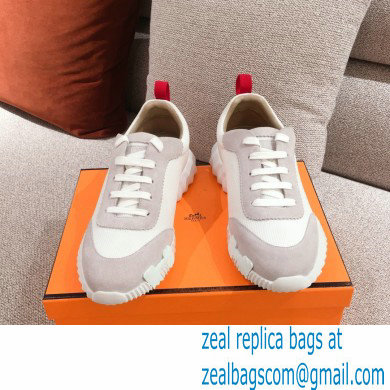 Hermes Bouncing Sneakers 19 2022 - Click Image to Close