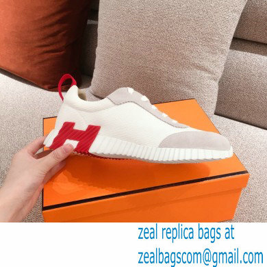 Hermes Bouncing Sneakers 19 2022