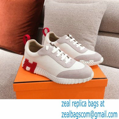 Hermes Bouncing Sneakers 19 2022 - Click Image to Close