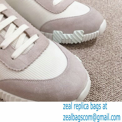 Hermes Bouncing Sneakers 19 2022 - Click Image to Close