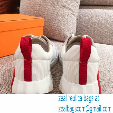 Hermes Bouncing Sneakers 19 2022 - Click Image to Close