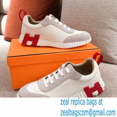 Hermes Bouncing Sneakers 19 2022 - Click Image to Close