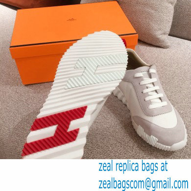 Hermes Bouncing Sneakers 19 2022