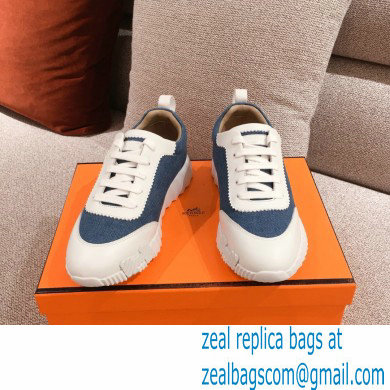 Hermes Bouncing Sneakers 20 2022 - Click Image to Close