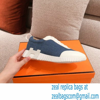 Hermes Bouncing Sneakers 20 2022