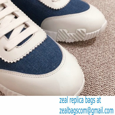 Hermes Bouncing Sneakers 20 2022 - Click Image to Close