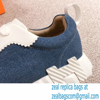 Hermes Bouncing Sneakers 20 2022 - Click Image to Close