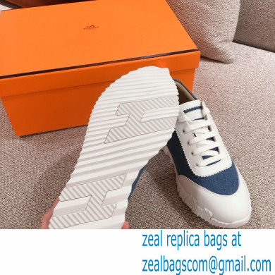 Hermes Bouncing Sneakers 20 2022