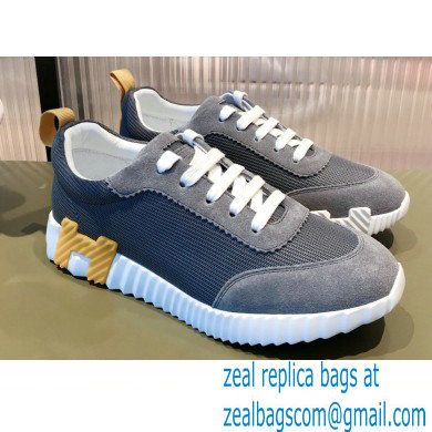 Hermes Bouncing Sneakers 21 2022