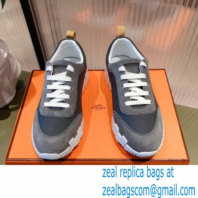 Hermes Bouncing Sneakers 21 2022