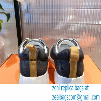 Hermes Bouncing Sneakers 21 2022 - Click Image to Close