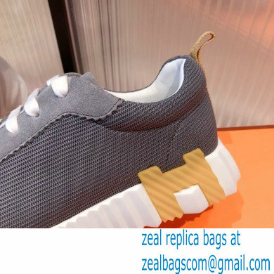 Hermes Bouncing Sneakers 21 2022