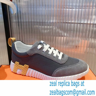 Hermes Bouncing Sneakers 21 2022