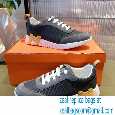 Hermes Bouncing Sneakers 21 2022 - Click Image to Close