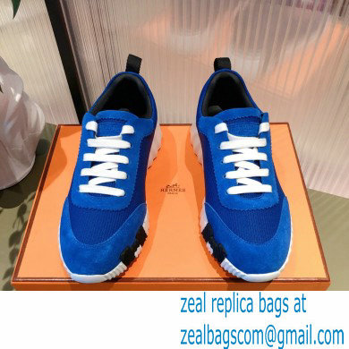 Hermes Bouncing Sneakers 22 2022 - Click Image to Close