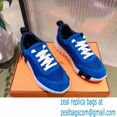 Hermes Bouncing Sneakers 22 2022 - Click Image to Close