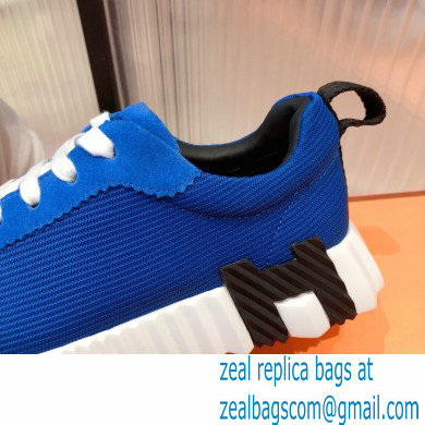 Hermes Bouncing Sneakers 22 2022 - Click Image to Close